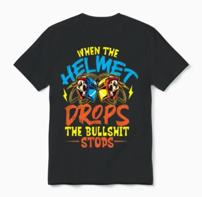 Welder Funny Funny Welding Gift Unisex T-Shirt - Black