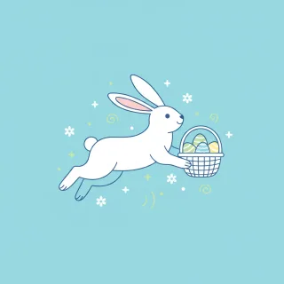 Easter