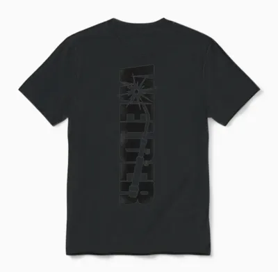 Welder Welding Vintage Welder Unisex T-Shirt - Black