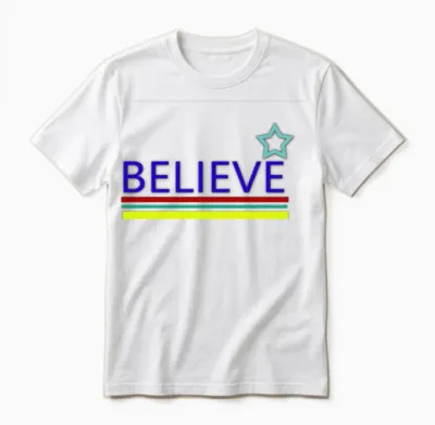 Zayan4 Unisex T-Shirt - White