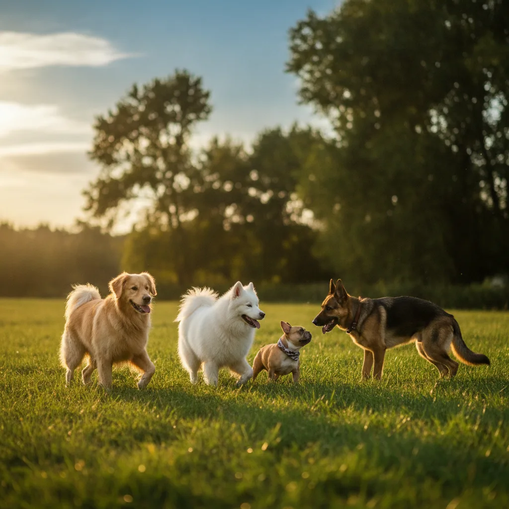 24 Funny Dog Lovers Quotes That Feel Personal (2026)