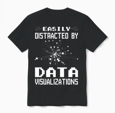 Machine Learning and Ai Mastery Design Unisex T-Shirt - Black