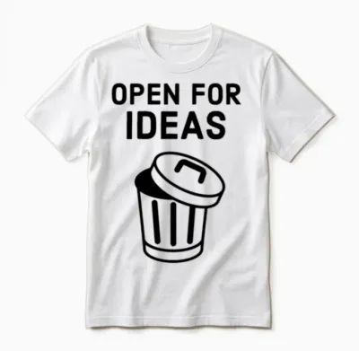 Funny Quotes, Funny Quotes, Cool Quote, Cool Quote Unisex T-Shirt - White