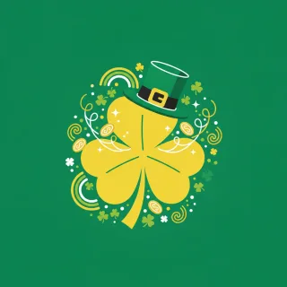 St. Patrick's Day