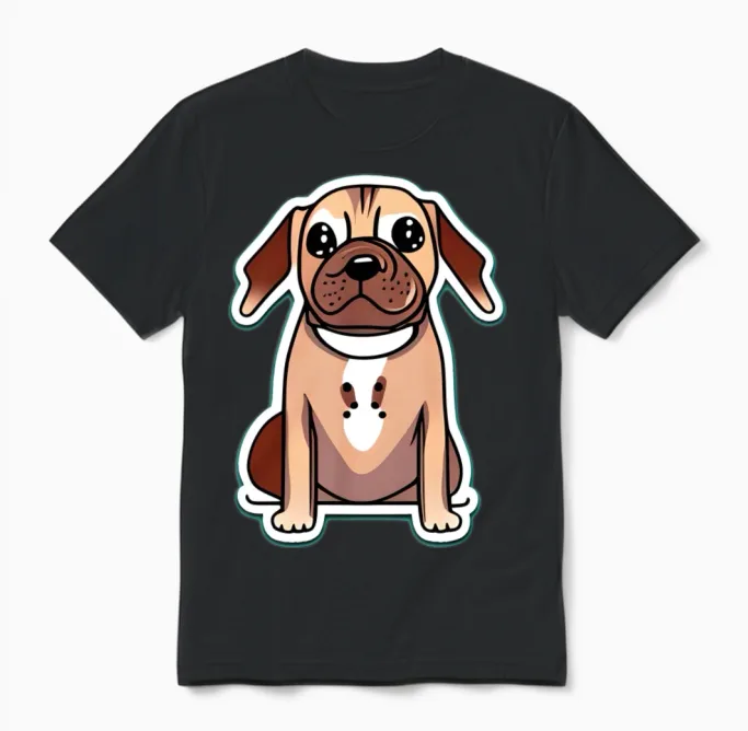 Dog Funny Cute, Dogs Puppy, Animal Dog Lover