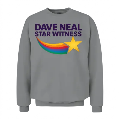 Chatgpt Image Aug 11 2025 10 40 13 Pm Unisex Sweatshirt - Sport Grey