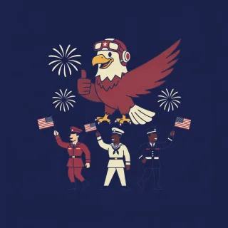 Veterans Day