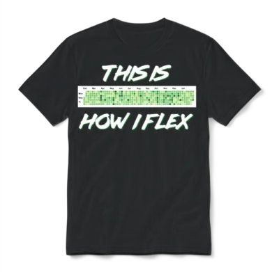 Programmer Humor - Coding Jokes Funny Developer Unisex T-Shirt - Black