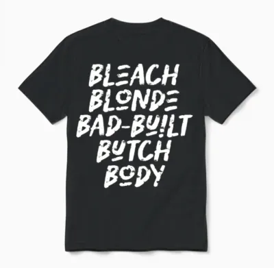 Meet the Memes Tees - B6 Unisex T-Shirt - Black