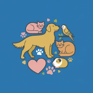 Pet Lovers