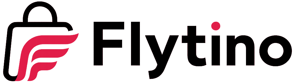 FlyTino