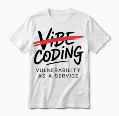 Technology Internet Coding Funny Unisex T-Shirt - White