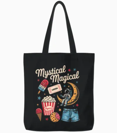 Boone Lovers Country Shirt American Women Men Tote Bags - Black