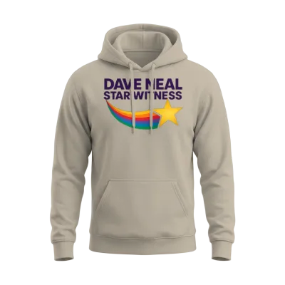 Chatgpt Image Aug 11 2025 10 40 13 Pm Unisex Hoodie - Sand