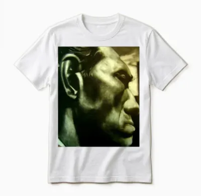 N.y. Native Unisex T-Shirt - White
