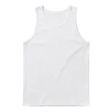 Unisex Tank Top