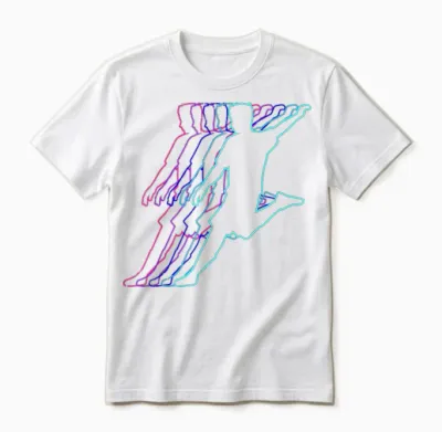 Fußballer Fussball Fan Motiv Geschenkideen Fußball Jungen Kinder T-Shirt Schwarz S Kleidergröße 36 Crew-Ausschnitt Kurzärmelig Klassisch Fußball-Motiv Kinder Jungen Unisex T-Shirt - White