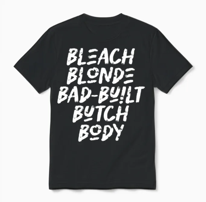 Meet the Memes Tees - B6 & Humor Gift Unisex T-Shirt in Black